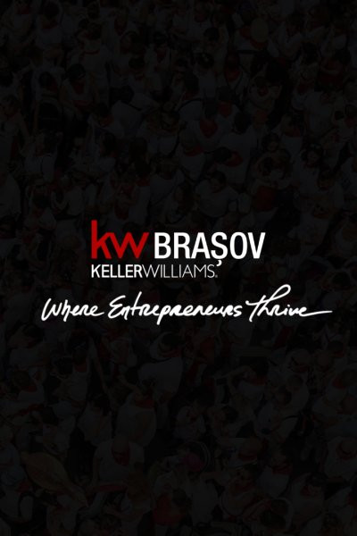 Office Keller Williams