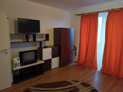 Apartament 2 camere, Avantgarden 3, cartier Bartolomeu