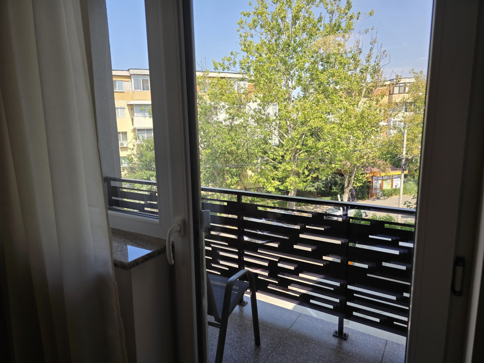 Apartament de LUX, exclusivist, 3 camere Brazda