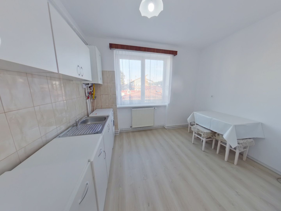 Apartament 2 camere, zona centrala,  langa Afi Mall