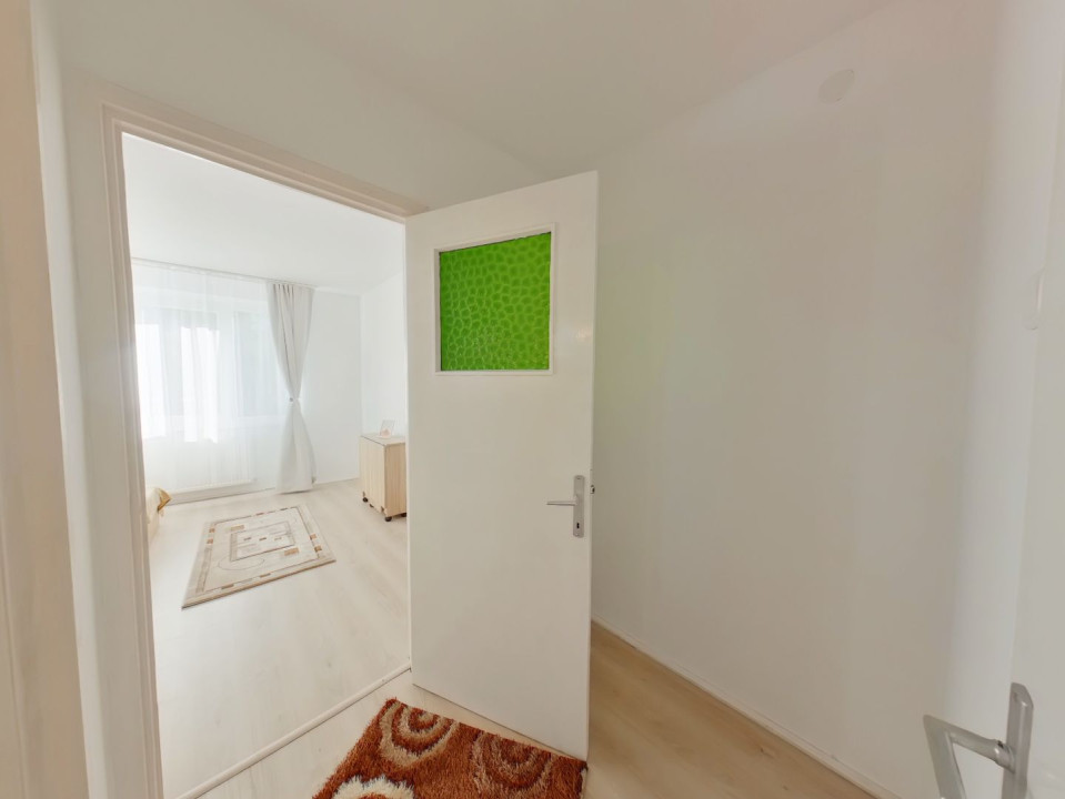 Apartament 2 camere, zona centrala,  langa Afi Mall