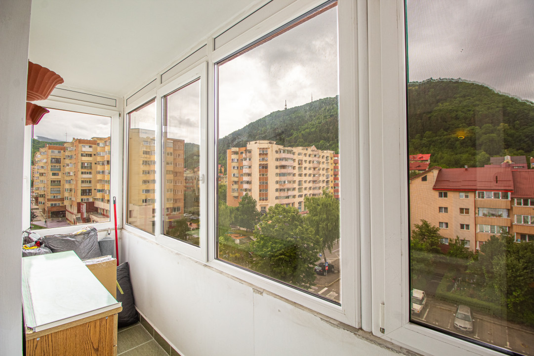 Apartament 4 camere, decomandat, Racadau, Comision 0% OFERTA REZERVATA!!!