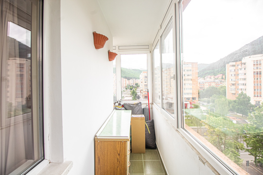 Apartament 4 camere, decomandat, Racadau, Comision 0% OFERTA REZERVATA!!!