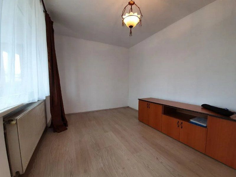 Apartament 2 camere, ultracentral, langa mall Afi Brasov