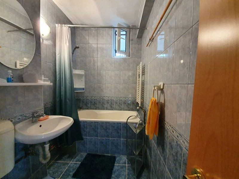 Apartament 2 camere, ultracentral, langa mall Afi Brasov