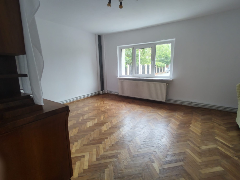 Apartament 2 cam., Bdul 1 Mai, next UMF Craiova