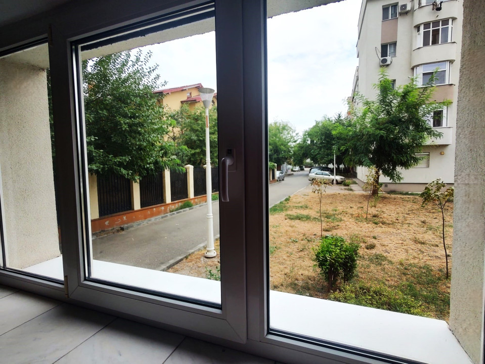 Apartament 2 cam., Bdul 1 Mai, next UMF Craiova