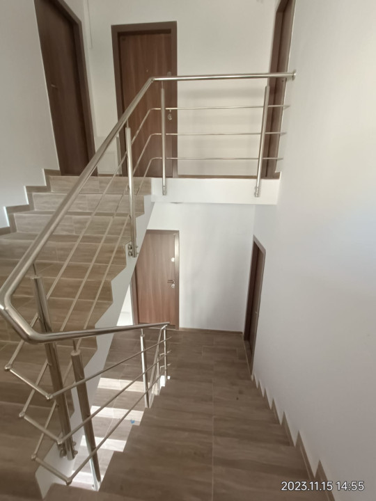 Apartament 2 camere | Doamna Stanca | 66.000Euro