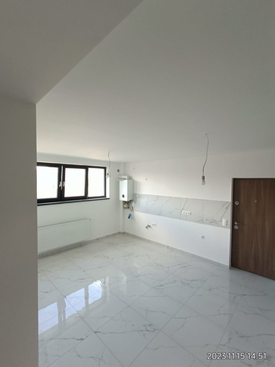 Apartament 2 camere | Doamna Stanca | 66.000Euro