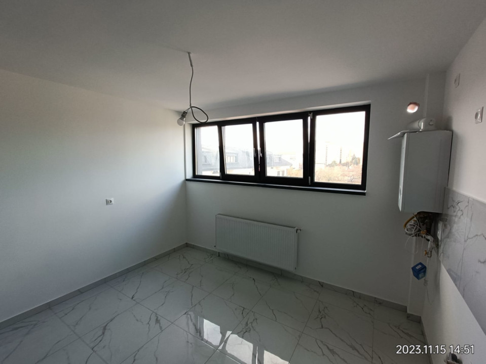 Apartament 2 camere | Doamna Stanca | 66.000Euro