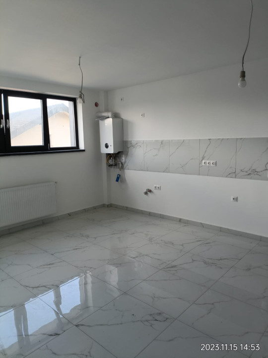 Apartament 2 camere | Doamna Stanca | 66.000Euro