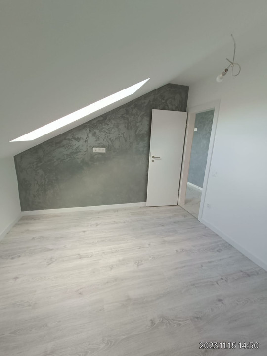 Apartament 2 camere | Doamna Stanca | 66.000Euro