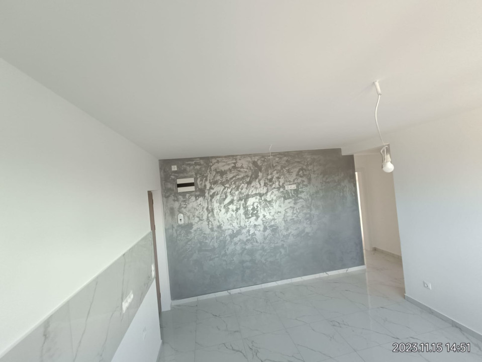 Apartament 2 camere | Doamna Stanca | 66.000Euro