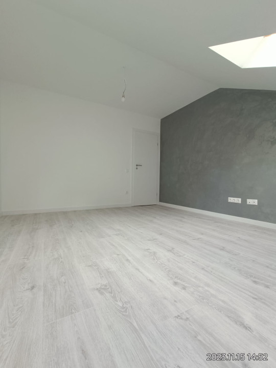 Apartament 2 camere | Doamna Stanca | 66.000Euro