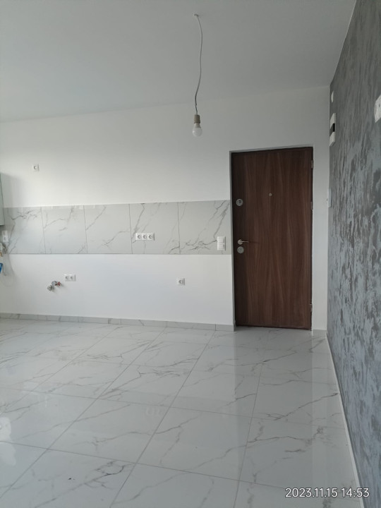 Apartament 2 camere | Doamna Stanca | 66.000Euro