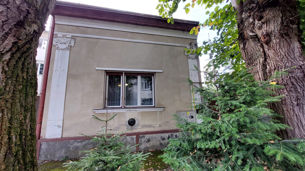 Str. Serelor 10, Piața Titulescu, Satu Mare 440056