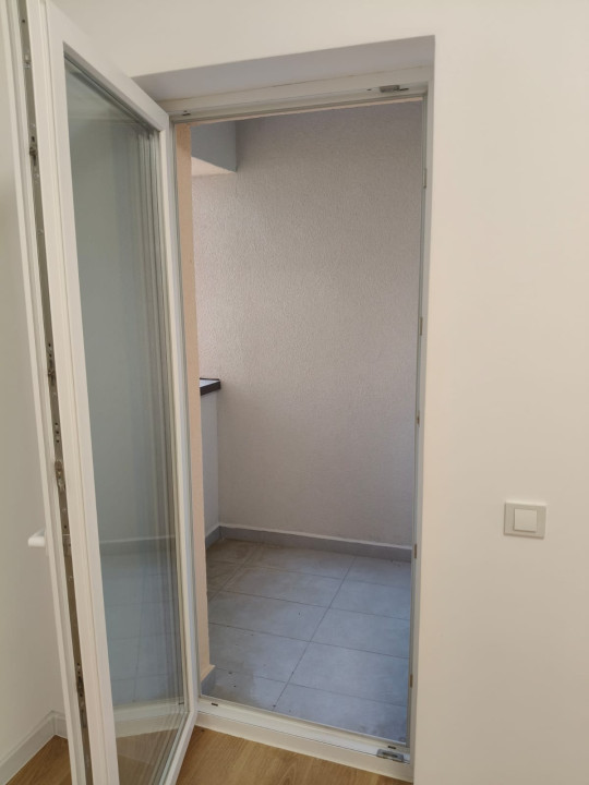 Apartament 3 camere - 2 Balcoane - Calea Surii Mici