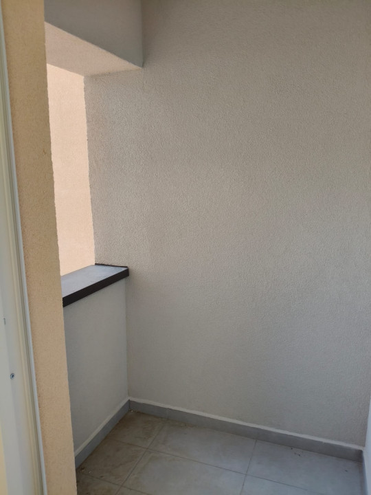 Apartament 3 camere - 2 Balcoane - Calea Surii Mici