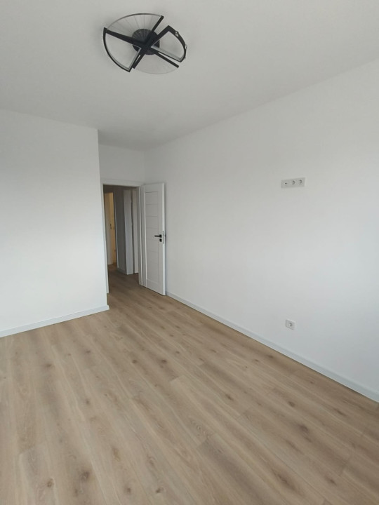 Apartament 2camere - decomandat - Calea Surii Mici