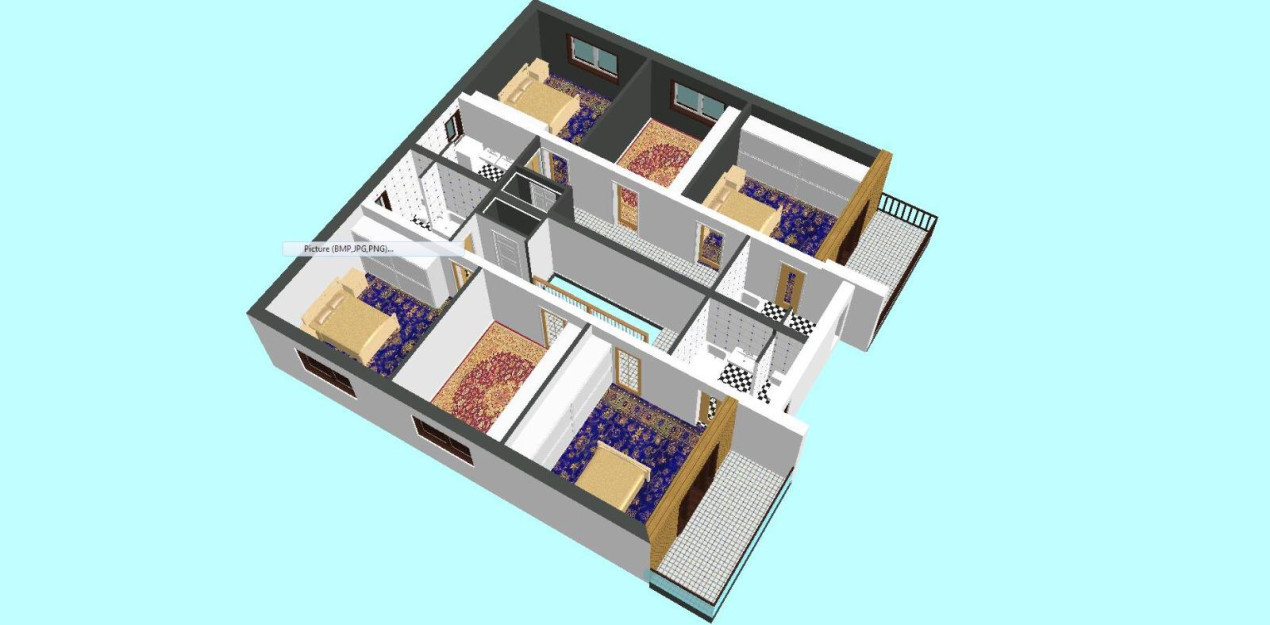 Casa BRASOV Tip Duplex - Comision 0%