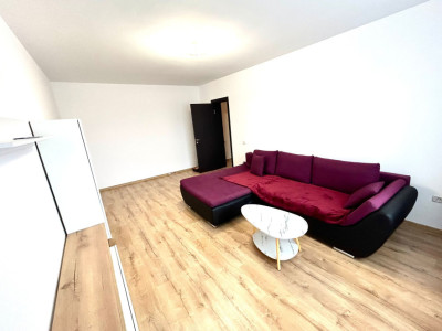 Apartament 2 camere decomandat de inchriat!Suprafata 54mp utili, Zona linistita!