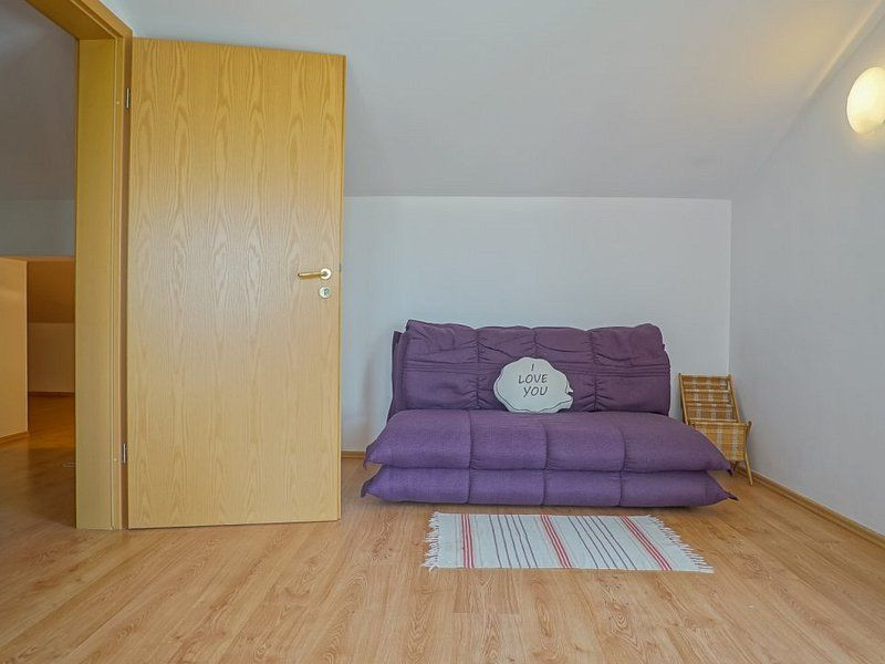 Vila de inchiriat, spatiosa, 6 camere, Ghimbav, Brasov