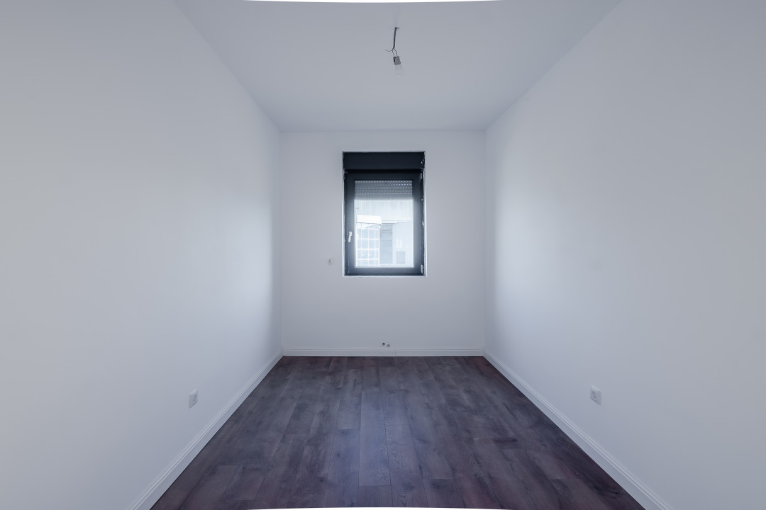 Apartament la casă de vânzare în Parcul Sub Arini 