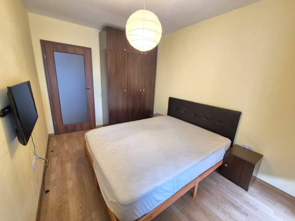 📢 Apartament 2 Camere de Închiriat – Doamna Stanca