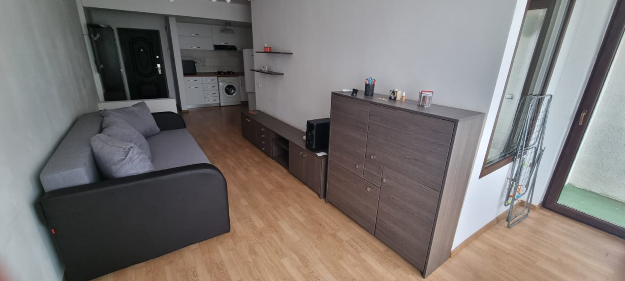 📢 Apartament 2 Camere de Închiriat – Doamna Stanca