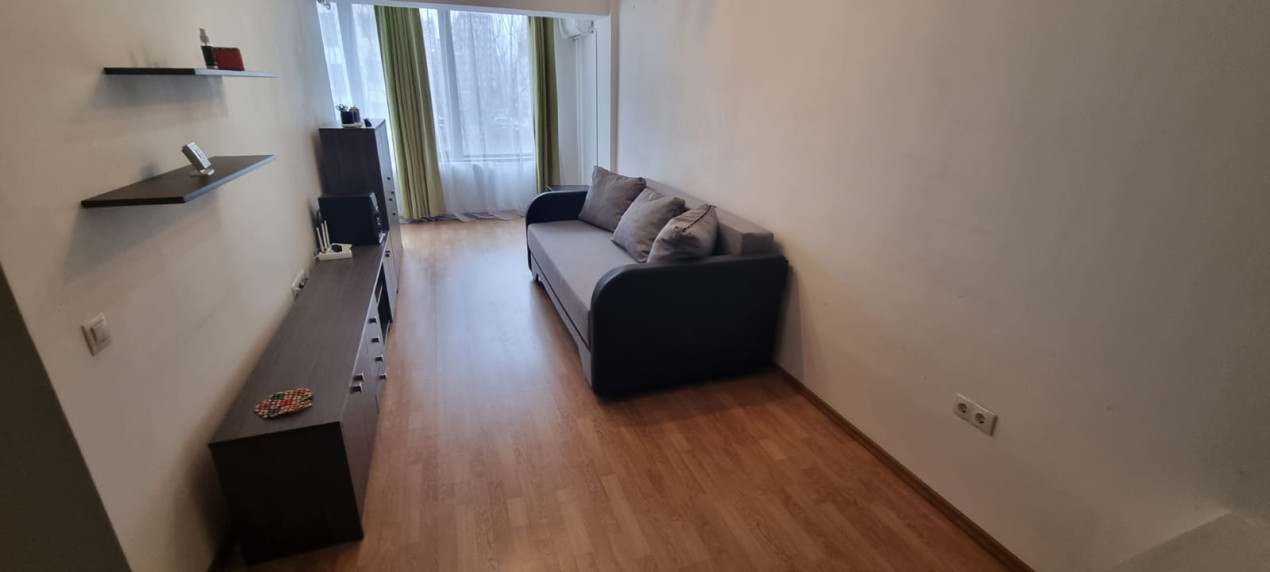 📢 Apartament 2 Camere de Închiriat – Doamna Stanca