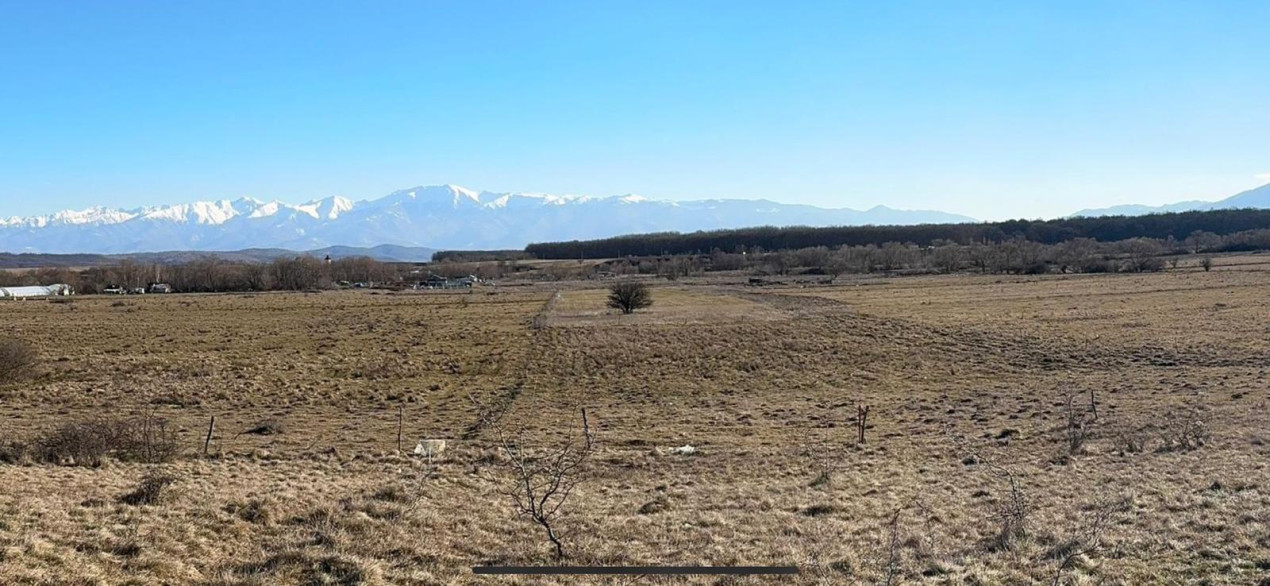 Parcele de teren de la 400 mp | Șelimbăr, Sibiu de la doar 30 EUR/mp📍