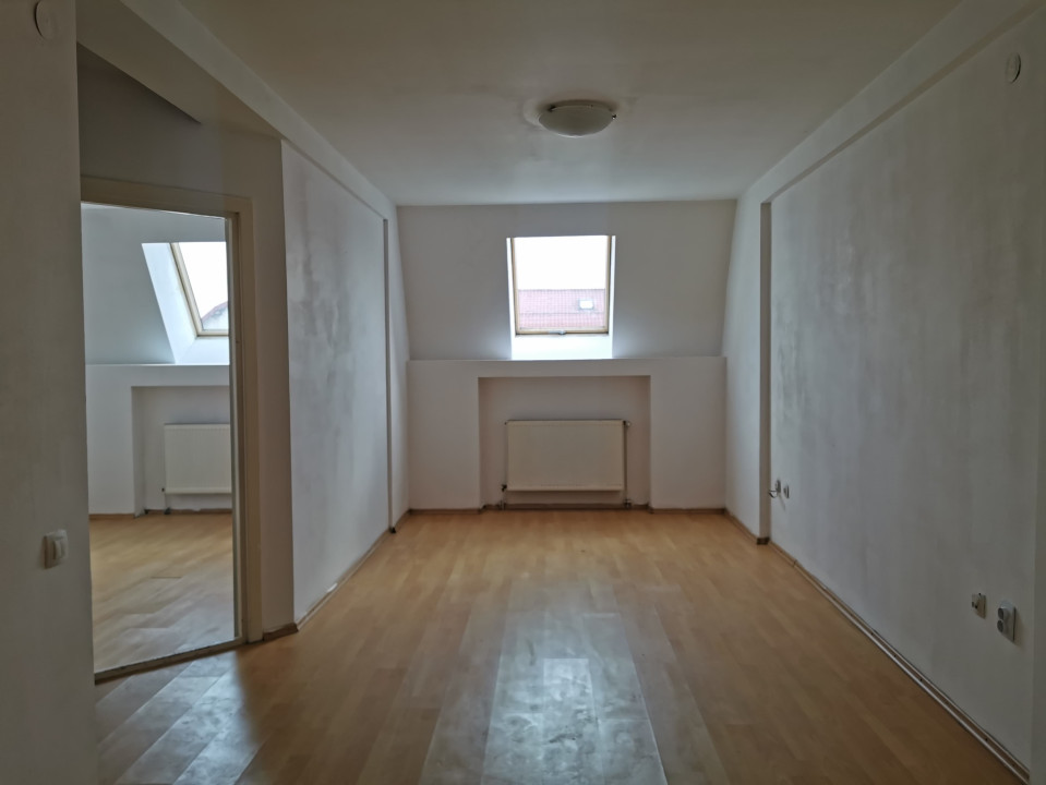 Apartament 2 camere în Sibiu – Cel mai mic preț de pe piață!