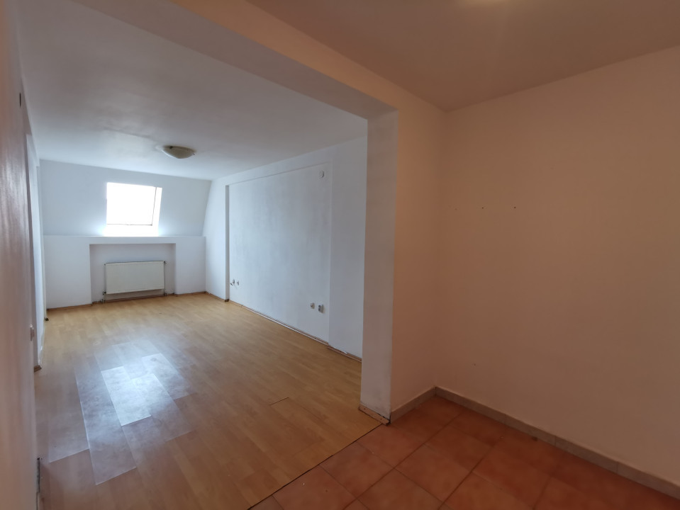 Apartament 2 camere în Sibiu – Cel mai mic preț de pe piață!