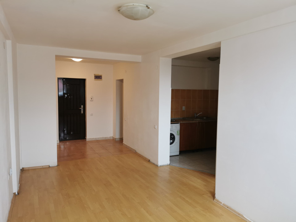 Apartament 2 camere în Sibiu – Cel mai mic preț de pe piață!