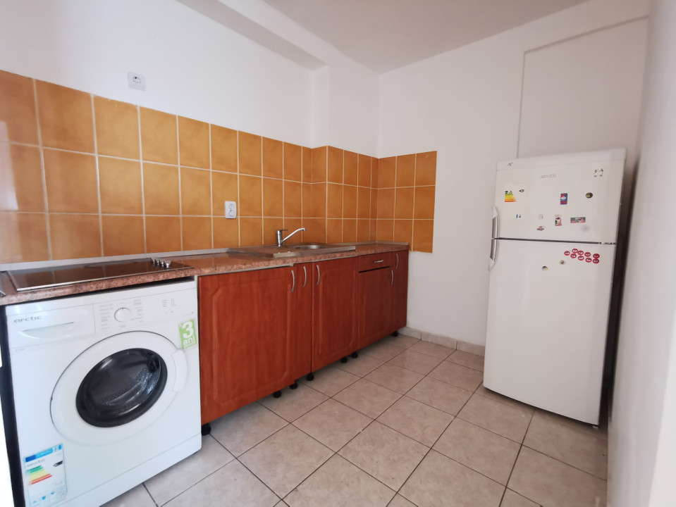 Apartament 2 camere în Sibiu – Cel mai mic preț de pe piață!