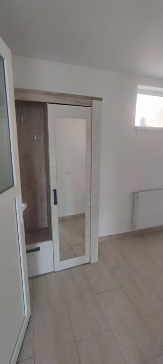 Apartament 1 camera - Selimbar - De inchiriat