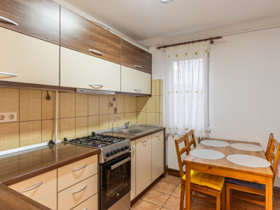 Apartament pozitie avantajoasa , Astra 