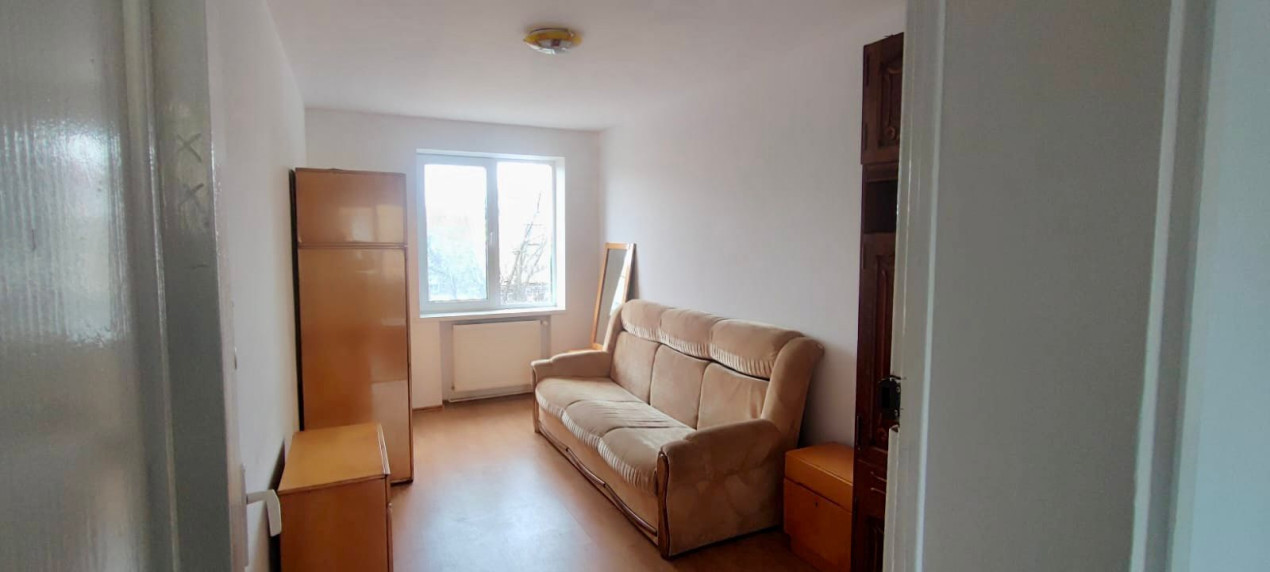 Apartament 2 camere - de inchiriat - Terezian