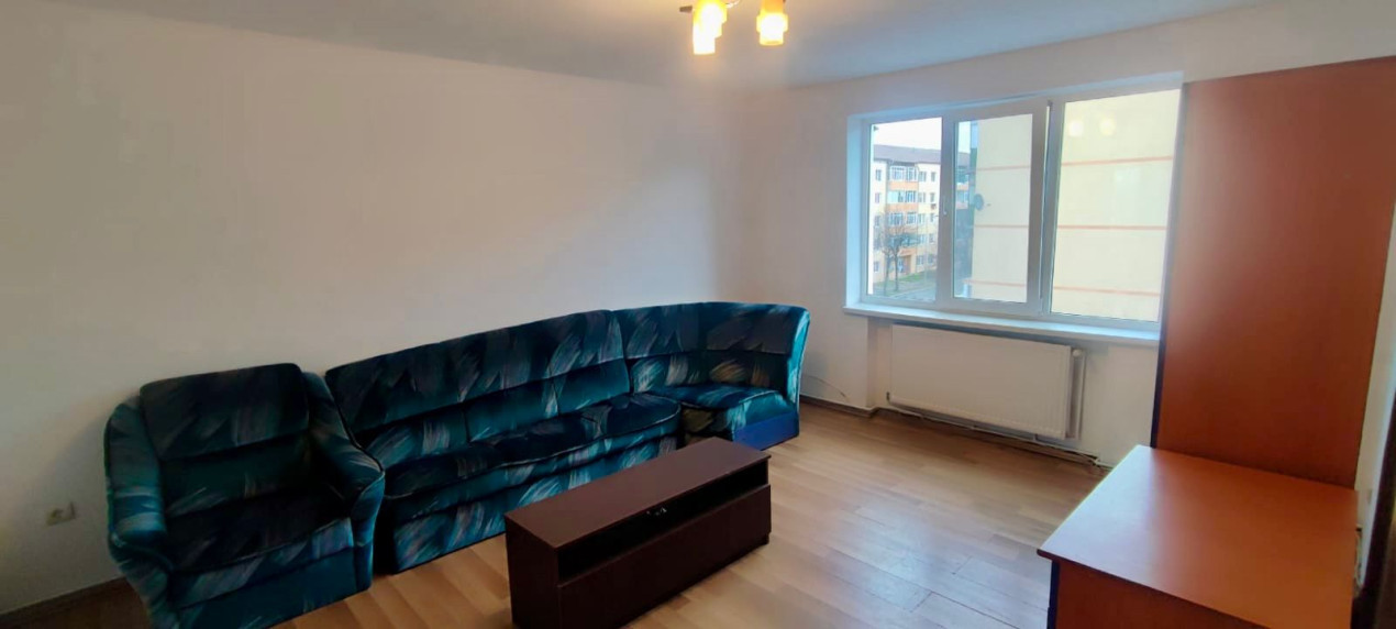 Apartament 2 camere - de inchiriat - Terezian