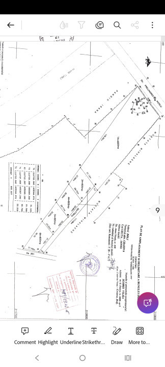 Oportunitate teren construcții, rezidentiale, ANL Parc