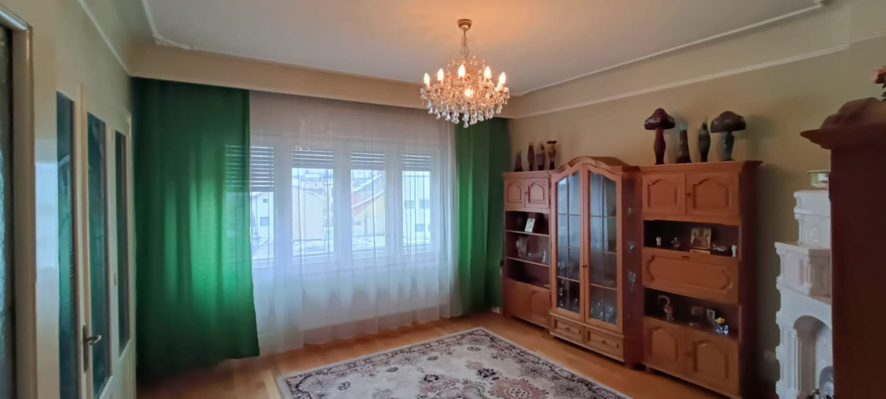 Vânzare Apartament în Zona Ultracentrală!