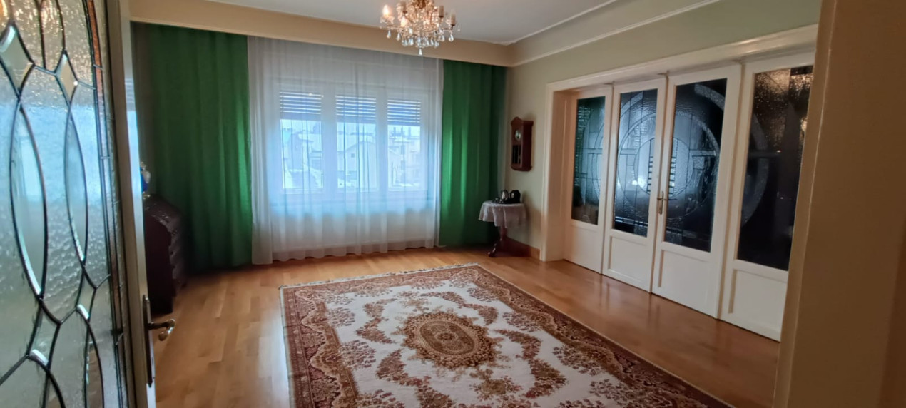 Vânzare Apartament în Zona Ultracentrală!