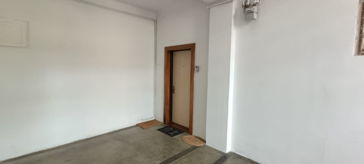 Vânzare Apartament în Zona Ultracentrală!