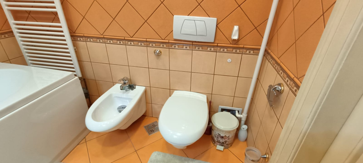 Vânzare Apartament în Zona Ultracentrală!