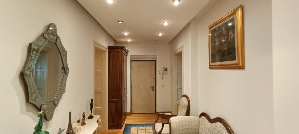 Vânzare Apartament în Zona Ultracentrală!