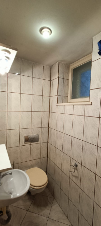 Vânzare Apartament în Zona Ultracentrală!