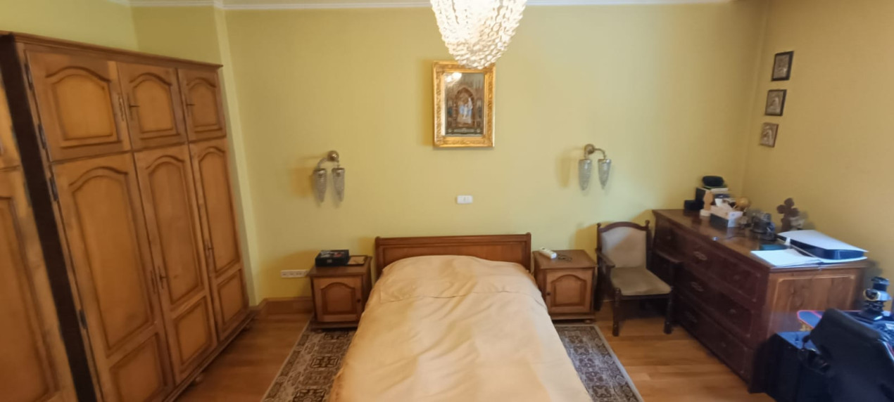 Vânzare Apartament în Zona Ultracentrală!