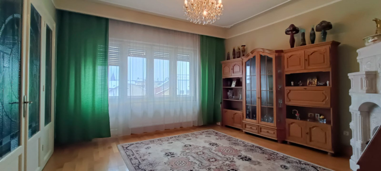 Vânzare Apartament în Zona Ultracentrală!