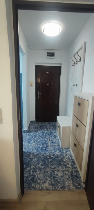 Apartament 2 camere de închiriat - Zona Nicolae Iorga