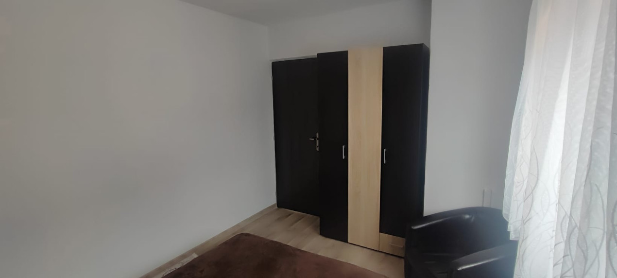 Apartament 2 camere de închiriat - Zona Nicolae Iorga